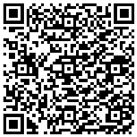 QR Code for bitcoin:bitcoin:bitcoin:bitcoin:bitcoin:bitcoin:bitcoin:bitcoin:bitcoin:bitcoin:bitcoin:1M8okcWhoMTkrBDTxVjCwjXcRBFQDFRCmi