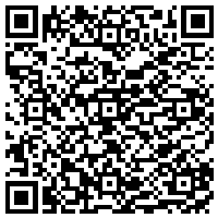 QR Code for bitcoin:bitcoin:bitcoin:bitcoin:bitcoin:bitcoin:bitcoin:bitcoin:bitcoin:bitcoin:bitcoin:1M8pp3LHv3NmRrrvch8u459WcbpXz8X6Fo