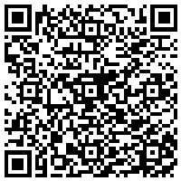 QR Code for bitcoin:bitcoin:bitcoin:bitcoin:bitcoin:bitcoin:bitcoin:bitcoin:bitcoin:bitcoin:bitcoin:1M8xd81q4fPRVuv7NPFeSbeToVPGpP6wVd