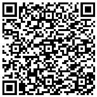 QR Code for bitcoin:bitcoin:bitcoin:bitcoin:bitcoin:bitcoin:bitcoin:bitcoin:bitcoin:bitcoin:bitcoin:1M8zHSiLRbBSmo93nHNhb5ViaB7Etw98PR