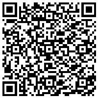 QR Code for bitcoin:bitcoin:bitcoin:bitcoin:bitcoin:bitcoin:bitcoin:bitcoin:bitcoin:bitcoin:bitcoin:1M95HoNTZsxuiSTRe7c3DFhJrEfwdG5DYu
