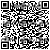 QR Code for bitcoin:bitcoin:bitcoin:bitcoin:bitcoin:bitcoin:bitcoin:bitcoin:bitcoin:bitcoin:bitcoin:1M99QJ2mYALRGe4hK7feGYMfHcpiM3m3QV