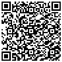QR Code for bitcoin:bitcoin:bitcoin:bitcoin:bitcoin:bitcoin:bitcoin:bitcoin:bitcoin:bitcoin:bitcoin:1M9GetAkBsbVbZTF6yXa1QYVbrN92e6d4i