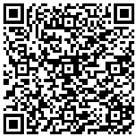 QR Code for bitcoin:bitcoin:bitcoin:bitcoin:bitcoin:bitcoin:bitcoin:bitcoin:bitcoin:bitcoin:bitcoin:1M9XmqBJ7AcNyeTDCSUJWBocWX4QmHvUDo