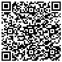 QR Code for bitcoin:bitcoin:bitcoin:bitcoin:bitcoin:bitcoin:bitcoin:bitcoin:bitcoin:bitcoin:bitcoin:1M9pPDyFUkZP2ckgD9s9sAzaRVGbYH96ca