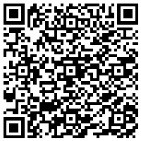 QR Code for bitcoin:bitcoin:bitcoin:bitcoin:bitcoin:bitcoin:bitcoin:bitcoin:bitcoin:bitcoin:bitcoin:1M9vM1moMc8wTppRmgPd2LUf3tsMm2fU7x