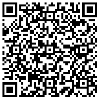 QR Code for bitcoin:bitcoin:bitcoin:bitcoin:bitcoin:bitcoin:bitcoin:bitcoin:bitcoin:bitcoin:bitcoin:1MADvanXokob1GgCiDF98hYyEMYV456DWn