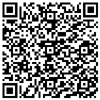 QR Code for bitcoin:bitcoin:bitcoin:bitcoin:bitcoin:bitcoin:bitcoin:bitcoin:bitcoin:bitcoin:bitcoin:1MAMaBFpunpyG53NfCN41Qy8FmMuXSwrf