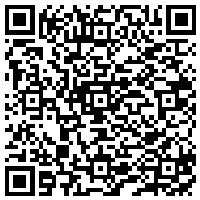 QR Code for bitcoin:bitcoin:bitcoin:bitcoin:bitcoin:bitcoin:bitcoin:bitcoin:bitcoin:bitcoin:bitcoin:1MATREoUz1op89FncGKcHV3ZBi2p2nPFat