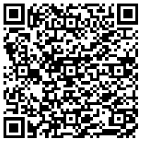 QR Code for bitcoin:bitcoin:bitcoin:bitcoin:bitcoin:bitcoin:bitcoin:bitcoin:bitcoin:bitcoin:bitcoin:1MAWZmNi5bieuFDQTE2S3jUAVMahq4WAnv