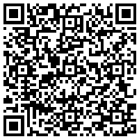 QR Code for bitcoin:bitcoin:bitcoin:bitcoin:bitcoin:bitcoin:bitcoin:bitcoin:bitcoin:bitcoin:bitcoin:1MAvfWMXGVLrvZsDw6fmLFL2eHMbyLbRS5