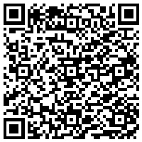 QR Code for bitcoin:bitcoin:bitcoin:bitcoin:bitcoin:bitcoin:bitcoin:bitcoin:bitcoin:bitcoin:bitcoin:1MB3DuGs8cWhff54wkmBTUNDdEbJ8JsCYc