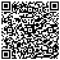 QR Code for bitcoin:bitcoin:bitcoin:bitcoin:bitcoin:bitcoin:bitcoin:bitcoin:bitcoin:bitcoin:bitcoin:1MB5tqaMLAidcMemQzoVFkkhuxXd4Hucym