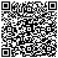 QR Code for bitcoin:bitcoin:bitcoin:bitcoin:bitcoin:bitcoin:bitcoin:bitcoin:bitcoin:bitcoin:bitcoin:1MB7E5D9TBY4PBvYzNxb76kY8QUePyxYh6