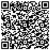 QR Code for bitcoin:bitcoin:bitcoin:bitcoin:bitcoin:bitcoin:bitcoin:bitcoin:bitcoin:bitcoin:bitcoin:1MB7SWj4paxdggRaHYfqjCKUGT3BpPSmGD