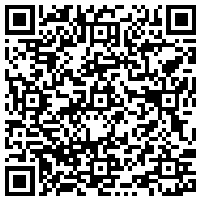 QR Code for bitcoin:bitcoin:bitcoin:bitcoin:bitcoin:bitcoin:bitcoin:bitcoin:bitcoin:bitcoin:bitcoin:1MBAkDy9sixa7di59TSKXFGrh4dStse3ub