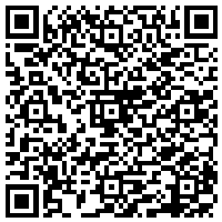 QR Code for bitcoin:bitcoin:bitcoin:bitcoin:bitcoin:bitcoin:bitcoin:bitcoin:bitcoin:bitcoin:bitcoin:1MBEcxpFa65Yi95sxkq4QJSWZWPRFZHrNd