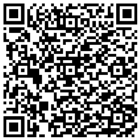 QR Code for bitcoin:bitcoin:bitcoin:bitcoin:bitcoin:bitcoin:bitcoin:bitcoin:bitcoin:bitcoin:bitcoin:1MBEyx9b9VMterPoH2vmv8Z2gCQbEanj4b