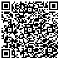 QR Code for bitcoin:bitcoin:bitcoin:bitcoin:bitcoin:bitcoin:bitcoin:bitcoin:bitcoin:bitcoin:bitcoin:1MBHT6G2oQLRH8jG7S7py7zGxA6k8rA8GP