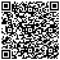 QR Code for bitcoin:bitcoin:bitcoin:bitcoin:bitcoin:bitcoin:bitcoin:bitcoin:bitcoin:bitcoin:bitcoin:1MBQC7SAzzpSbitMo8qdY3TcuiSiRxNdBA