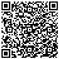 QR Code for bitcoin:bitcoin:bitcoin:bitcoin:bitcoin:bitcoin:bitcoin:bitcoin:bitcoin:bitcoin:bitcoin:1MBUPfEDAr9PahnGf7cKjon487Zhy6o2H8