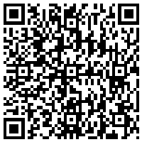 QR Code for bitcoin:bitcoin:bitcoin:bitcoin:bitcoin:bitcoin:bitcoin:bitcoin:bitcoin:bitcoin:bitcoin:1MBVkXxtLWsFZ9WWPSPcPDF9Ptmrx1Jfnq