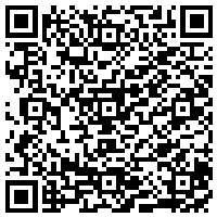 QR Code for bitcoin:bitcoin:bitcoin:bitcoin:bitcoin:bitcoin:bitcoin:bitcoin:bitcoin:bitcoin:bitcoin:1MBWo4mTXgABHC14H26ZuM3RUgrs1cGJS3
