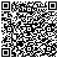 QR Code for bitcoin:bitcoin:bitcoin:bitcoin:bitcoin:bitcoin:bitcoin:bitcoin:bitcoin:bitcoin:bitcoin:1MBb2mHwddZroXAtcSSPK119ptVFPhdehn