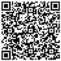 QR Code for bitcoin:bitcoin:bitcoin:bitcoin:bitcoin:bitcoin:bitcoin:bitcoin:bitcoin:bitcoin:bitcoin:1MBdHAfyG429UsRb8Q7CWbtGXqowFSeuA6