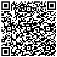 QR Code for bitcoin:bitcoin:bitcoin:bitcoin:bitcoin:bitcoin:bitcoin:bitcoin:bitcoin:bitcoin:bitcoin:1MBdQxVpcPA1pEBsmbQmxaeR94Ld5gQLvn