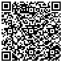 QR Code for bitcoin:bitcoin:bitcoin:bitcoin:bitcoin:bitcoin:bitcoin:bitcoin:bitcoin:bitcoin:bitcoin:1MBdcWEjPcdSwGLxtS3qaHahc4asVBii5g