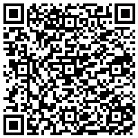 QR Code for bitcoin:bitcoin:bitcoin:bitcoin:bitcoin:bitcoin:bitcoin:bitcoin:bitcoin:bitcoin:bitcoin:1MBfB5Hx8MA4ZPcJPKr9Enabj2n12dBAwF