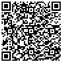 QR Code for bitcoin:bitcoin:bitcoin:bitcoin:bitcoin:bitcoin:bitcoin:bitcoin:bitcoin:bitcoin:bitcoin:1MBfp9kSu1KawFVhhfEG78MiB28eMbEQU9