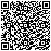 QR Code for bitcoin:bitcoin:bitcoin:bitcoin:bitcoin:bitcoin:bitcoin:bitcoin:bitcoin:bitcoin:bitcoin:1MBftkJKyffm5L4RuLWQjFdF7ZaKKzugry