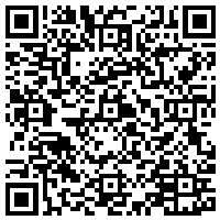 QR Code for bitcoin:bitcoin:bitcoin:bitcoin:bitcoin:bitcoin:bitcoin:bitcoin:bitcoin:bitcoin:bitcoin:1MBhXcR92VDDQe8N6QVNPyWRyRC3yFoucK