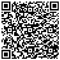 QR Code for bitcoin:bitcoin:bitcoin:bitcoin:bitcoin:bitcoin:bitcoin:bitcoin:bitcoin:bitcoin:bitcoin:1MBnjhMXFds41wokbeeafE7bLmWNTVfiox