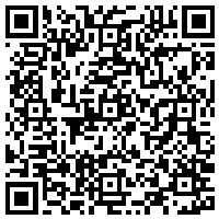 QR Code for bitcoin:bitcoin:bitcoin:bitcoin:bitcoin:bitcoin:bitcoin:bitcoin:bitcoin:bitcoin:bitcoin:1MBpRL5gVCZzYPS8ToEuPJf5SvyJBPD6XF