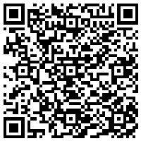 QR Code for bitcoin:bitcoin:bitcoin:bitcoin:bitcoin:bitcoin:bitcoin:bitcoin:bitcoin:bitcoin:bitcoin:1MBu3PQpMUbP4PT6RsSnYExxcGvSWFqqy7