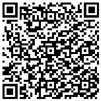 QR Code for bitcoin:bitcoin:bitcoin:bitcoin:bitcoin:bitcoin:bitcoin:bitcoin:bitcoin:bitcoin:bitcoin:1MBuJsdoeeXrkiskgWnEGC2Ra7Mi4mwPbv