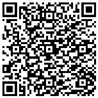 QR Code for bitcoin:bitcoin:bitcoin:bitcoin:bitcoin:bitcoin:bitcoin:bitcoin:bitcoin:bitcoin:bitcoin:1MBvcKe2173hpzfSBPPM3yReaunD6MdBTF
