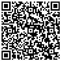 QR Code for bitcoin:bitcoin:bitcoin:bitcoin:bitcoin:bitcoin:bitcoin:bitcoin:bitcoin:bitcoin:bitcoin:1MBybLnauKbm9UVQc5TMnbNeffidJorbdu