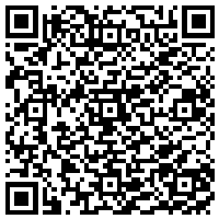 QR Code for bitcoin:bitcoin:bitcoin:bitcoin:bitcoin:bitcoin:bitcoin:bitcoin:bitcoin:bitcoin:bitcoin:1MC4VTLyRJM5DPJ5tKKMijFAjZ7o7kJzqD