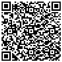 QR Code for bitcoin:bitcoin:bitcoin:bitcoin:bitcoin:bitcoin:bitcoin:bitcoin:bitcoin:bitcoin:bitcoin:1MC7a2m4pbrBStforepFMjAa86bBxtb3D5