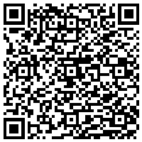 QR Code for bitcoin:bitcoin:bitcoin:bitcoin:bitcoin:bitcoin:bitcoin:bitcoin:bitcoin:bitcoin:bitcoin:1MC8bfL2RYwdUNWk5jsQWBZ61442EmwkxG