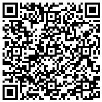 QR Code for bitcoin:bitcoin:bitcoin:bitcoin:bitcoin:bitcoin:bitcoin:bitcoin:bitcoin:bitcoin:bitcoin:1MCPwMyM1hhKWimVLnuRhyoVPcchzpitPc
