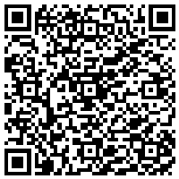 QR Code for bitcoin:bitcoin:bitcoin:bitcoin:bitcoin:bitcoin:bitcoin:bitcoin:bitcoin:bitcoin:bitcoin:1MCQtFtwZPV4AwX98KDRqmiJ6uiH6itegV