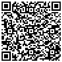 QR Code for bitcoin:bitcoin:bitcoin:bitcoin:bitcoin:bitcoin:bitcoin:bitcoin:bitcoin:bitcoin:bitcoin:1MCUcaePyZqQXAq4Dco2fXsmBDrZFSpnPf