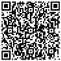 QR Code for bitcoin:bitcoin:bitcoin:bitcoin:bitcoin:bitcoin:bitcoin:bitcoin:bitcoin:bitcoin:bitcoin:1MCVCds6cYkPeb2Re3KQ5tFixeAQ8bNBQC