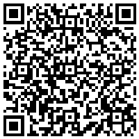QR Code for bitcoin:bitcoin:bitcoin:bitcoin:bitcoin:bitcoin:bitcoin:bitcoin:bitcoin:bitcoin:bitcoin:1MCXeZLEdzoXLpMQYvkw8PFSjCSJVDtfrg