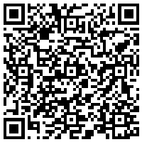 QR Code for bitcoin:bitcoin:bitcoin:bitcoin:bitcoin:bitcoin:bitcoin:bitcoin:bitcoin:bitcoin:bitcoin:1MCaLAFhCbpKx4BitXS7n2p6NwSBT5PKUS